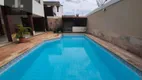Foto 11 de Casa de Condomínio com 6 Quartos à venda, 450m² em Mata da Praia, Vitória