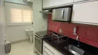 Foto 10 de Apartamento com 2 Quartos à venda, 60m² em Mansões Santo Antônio, Campinas
