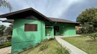 Foto 27 de Casa com 5 Quartos à venda, 500m² em Planalto, Gramado