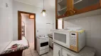 Foto 7 de Apartamento com 2 Quartos à venda, 76m² em Centro, Capão da Canoa