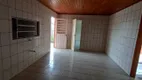Foto 6 de Casa com 3 Quartos à venda, 80m² em Uvaranas, Ponta Grossa