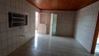 Foto 6 de Casa com 3 Quartos para venda ou aluguel, 80m² em Uvaranas, Ponta Grossa