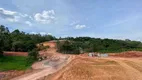 Foto 14 de Lote/Terreno à venda, 501m² em Granja Viana, Cotia