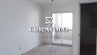 Foto 26 de Apartamento com 2 Quartos à venda, 53m² em Vila Tibirica, Santo André