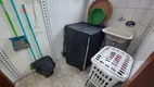 Foto 12 de Apartamento com 3 Quartos à venda, 67m² em Padre Eustáquio, Belo Horizonte