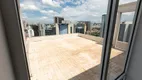 Foto 44 de Ponto Comercial à venda, 483m² em Pinheiros, São Paulo