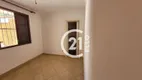 Foto 8 de Casa com 3 Quartos à venda, 186m² em Planalto Paulista, São Paulo