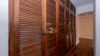 Foto 23 de Apartamento com 4 Quartos à venda, 160m² em Vila Madalena, São Paulo