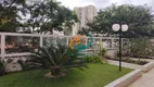 Foto 26 de Apartamento com 2 Quartos à venda, 59m² em Picanço, Guarulhos