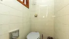 Foto 21 de Casa com 3 Quartos à venda, 116m² em Mirandópolis, São Paulo