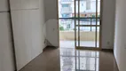 Foto 8 de Apartamento com 2 Quartos à venda, 78m² em Chácara Klabin, São Paulo