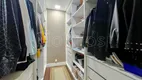 Foto 16 de Apartamento com 4 Quartos à venda, 278m² em Jardim Anália Franco, São Paulo