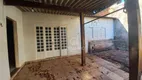 Foto 19 de Galpão/Depósito/Armazém à venda, 487m² em Vila Tibério, Ribeirão Preto