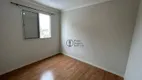 Foto 7 de Apartamento com 2 Quartos à venda, 49m² em Jardim Terramerica II, Americana