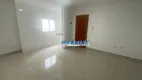 Foto 3 de Apartamento com 2 Quartos à venda, 50m² em Vila Guarani, Santo André