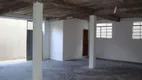 Foto 16 de Prédio Comercial à venda, 750m² em Planalto, Belo Horizonte