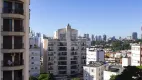 Foto 13 de Apartamento com 4 Quartos à venda, 148m² em Perdizes, São Paulo