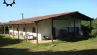 Foto 3 de Lote/Terreno à venda, 16090m² em , Araçariguama