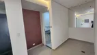 Foto 14 de Sala Comercial à venda, 40m² em Jardim do Mar, São Bernardo do Campo