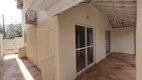 Foto 17 de Casa de Condomínio com 3 Quartos à venda, 110m² em Chácara Belvedere, Indaiatuba