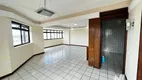 Foto 8 de Apartamento com 4 Quartos à venda, 200m² em Lagoa Nova, Natal