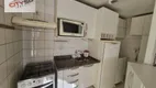 Foto 5 de Apartamento com 1 Quarto à venda, 31m² em Jabaquara, São Paulo