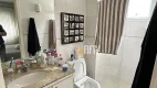 Foto 5 de Apartamento com 2 Quartos à venda, 96m² em Vila Olímpia, São Paulo