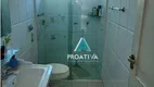 Foto 11 de Sobrado com 3 Quartos à venda, 173m² em Vila Gilda, Santo André