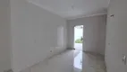 Foto 22 de Casa com 3 Quartos à venda, 79m² em Universitário, Cascavel