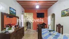 Foto 5 de Casa com 3 Quartos à venda, 542m² em Bom Jesus, Belo Horizonte