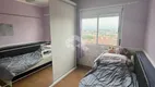 Foto 10 de Apartamento com 3 Quartos à venda, 66m² em Vila Ipiranga, Porto Alegre