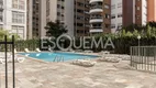 Foto 26 de Cobertura com 4 Quartos à venda, 235m² em Itaim Bibi, São Paulo