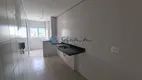 Foto 7 de Apartamento com 3 Quartos à venda, 92m² em Vila Adyana, São José dos Campos