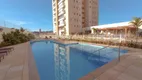 Foto 34 de Apartamento com 3 Quartos à venda, 108m² em Centreville, São Carlos