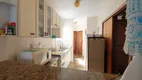 Foto 6 de Apartamento com 4 Quartos à venda, 154m² em Vila Nova, Cabo Frio