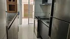 Foto 22 de Apartamento com 3 Quartos para alugar, 67m² em Jardim das Palmeiras, Cuiabá