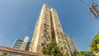 Foto 24 de Apartamento com 2 Quartos à venda, 55m² em Santana, Porto Alegre