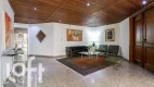 Foto 29 de Apartamento com 4 Quartos à venda, 158m² em Perdizes, São Paulo