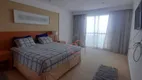 Foto 6 de Flat com 1 Quarto à venda, 70m² em Glória, Macaé