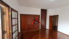 Foto 29 de Sobrado com 4 Quartos à venda, 300m² em Jardim da Glória, São Paulo