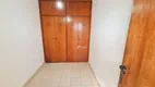 Foto 22 de Apartamento com 2 Quartos à venda, 100m² em Vila Alzira, Guarujá