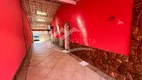 Foto 12 de Casa com 5 Quartos à venda, 400m² em Bangu, Rio de Janeiro