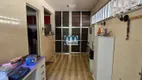 Foto 16 de Casa com 2 Quartos à venda, 167m² em Mutuá, São Gonçalo