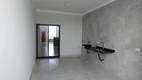 Foto 7 de Casa com 3 Quartos à venda, 200m² em Vila dos Ipês, Boituva