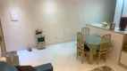 Foto 3 de Apartamento com 3 Quartos à venda, 76m² em Vila Valparaiso, Santo André