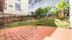 Foto 41 de Lote/Terreno à venda, 650m² em Mont' Serrat, Porto Alegre