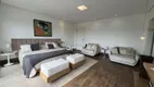 Foto 22 de Casa de Condomínio com 4 Quartos à venda, 560m² em Condominio Residencial Villa Lombarda, Valinhos