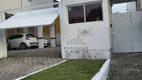 Foto 5 de Apartamento com 2 Quartos à venda, 60m² em Potecas, São José