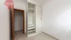 Foto 11 de Apartamento com 2 Quartos à venda, 81m² em Vila Tibério, Ribeirão Preto