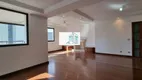 Foto 6 de Casa com 3 Quartos à venda, 135m² em Aclimação, São Paulo